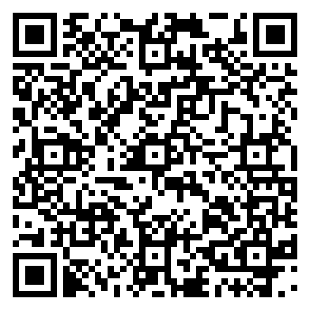 kod QR z danymi kontaktowymi 15211985500000