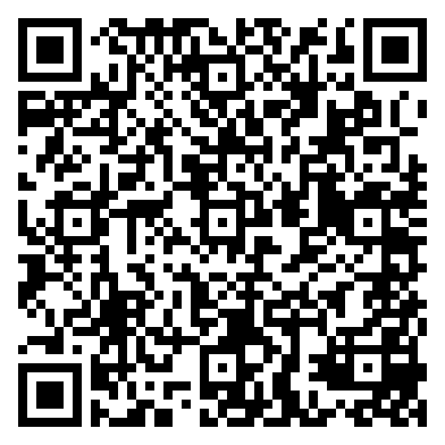 kod QR z danymi kontaktowymi 47288368900000