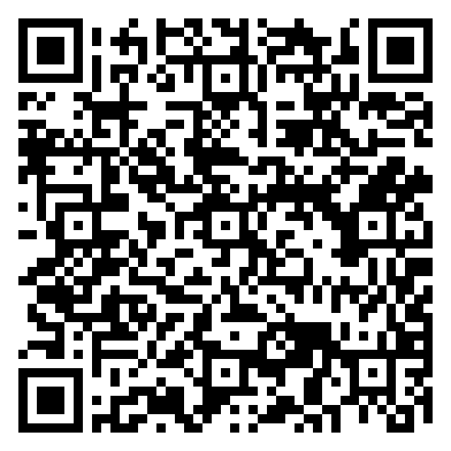 kod QR z danymi kontaktowymi 52371266100000