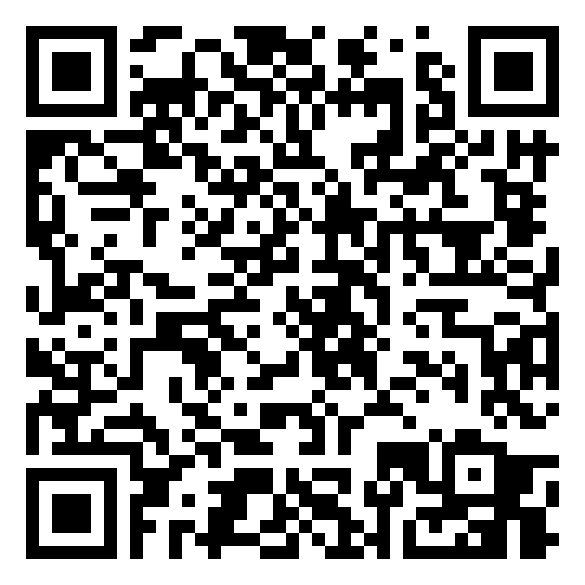 kod QR z danymi kontaktowymi 14744148600000