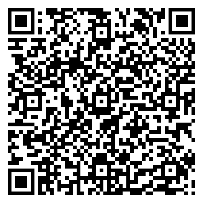 kod QR z danymi kontaktowymi 35714096000000