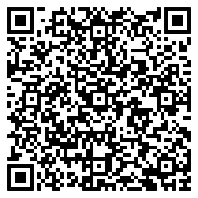 kod QR z danymi kontaktowymi 52686118900000