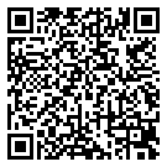 kod QR z danymi kontaktowymi 20005190700000