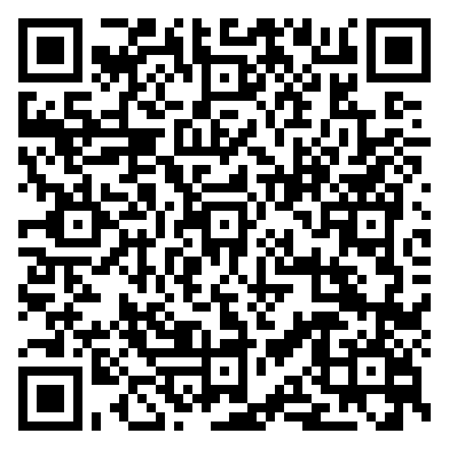 kod QR z danymi kontaktowymi 32139709000000