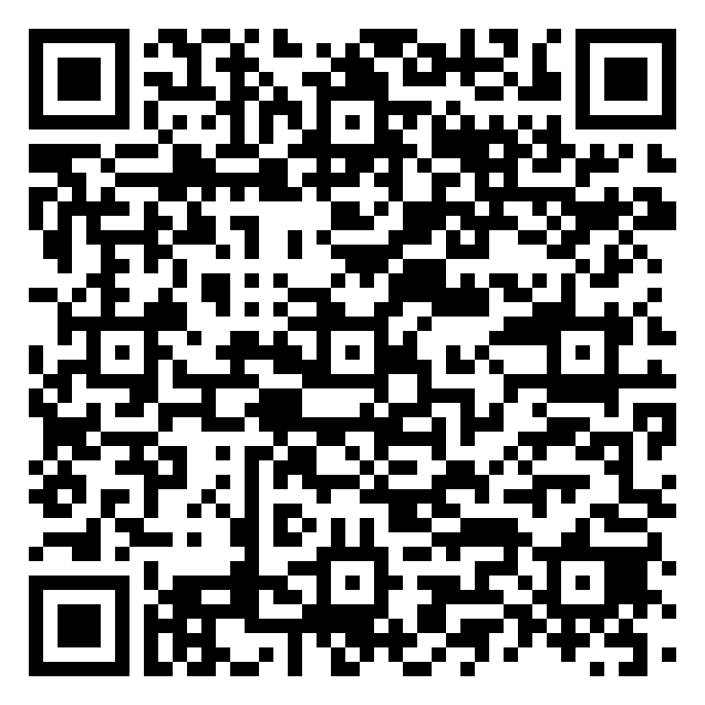 kod QR z danymi kontaktowymi 54153725000000