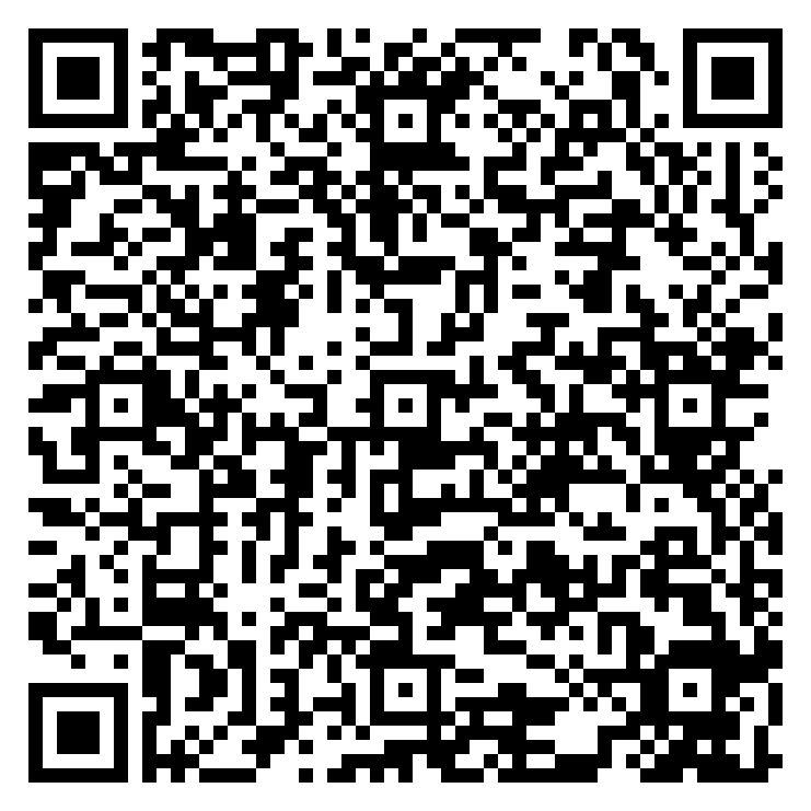 kod QR z danymi kontaktowymi 52113455600000