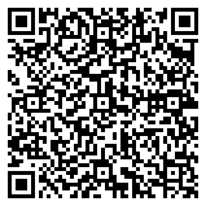 kod QR z danymi kontaktowymi 01529486600000