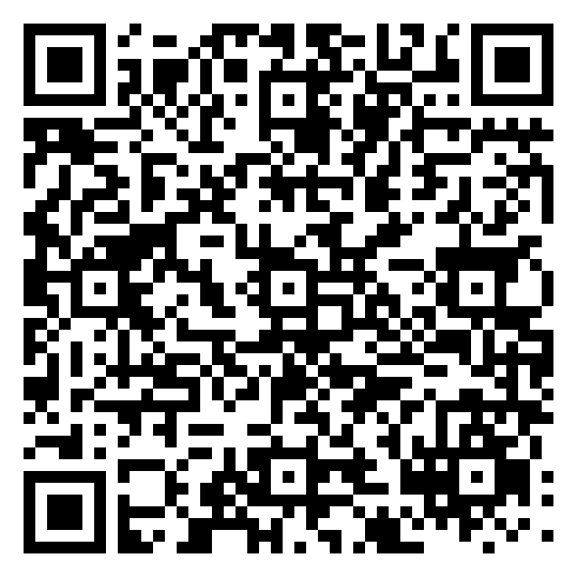 kod QR z danymi kontaktowymi 38667327000000