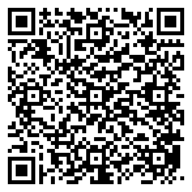 kod QR z danymi kontaktowymi 12016095000000