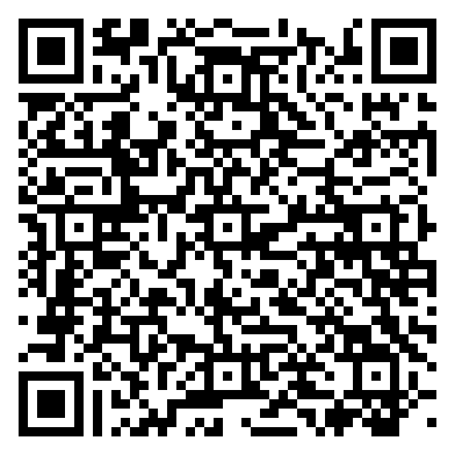 kod QR z danymi kontaktowymi 36692569700000