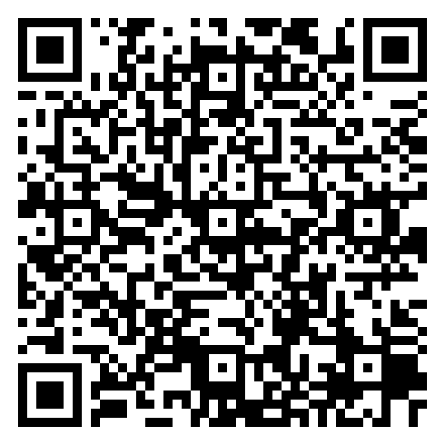 kod QR z danymi kontaktowymi 52747995400000