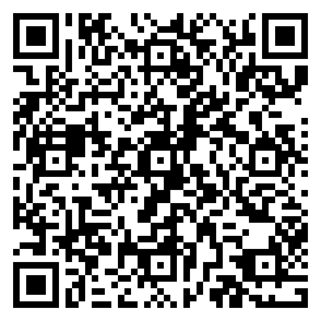 kod QR z danymi kontaktowymi 36391184900000