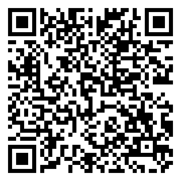 kod QR z danymi kontaktowymi 38747482100000