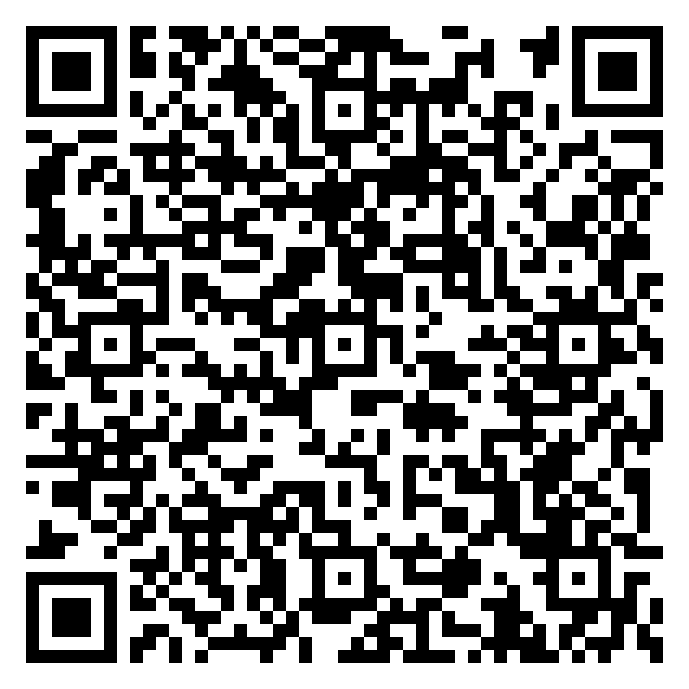 Projects Hubert Białas kod QR z danymi kontaktowymi kod QR z danymi kontaktowymi 54111143300000