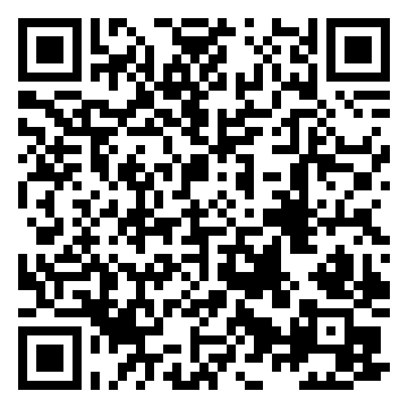 kod QR z danymi kontaktowymi 38339107300000