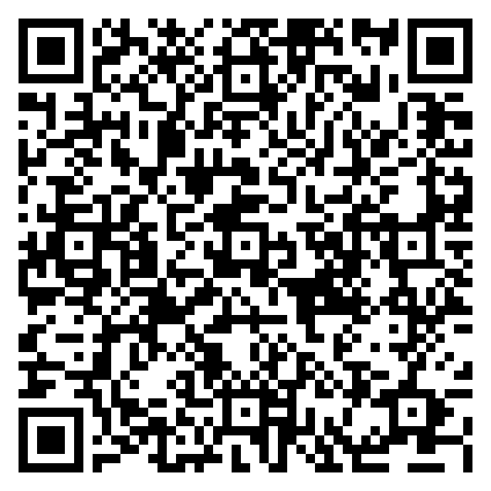 kod QR z danymi kontaktowymi 01720611600000