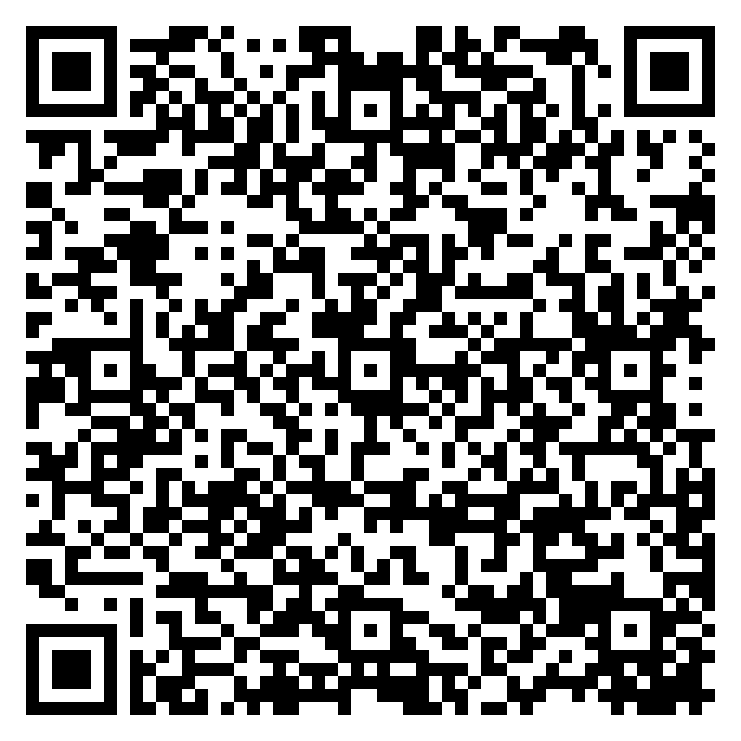 kod QR z danymi kontaktowymi 51088652300000