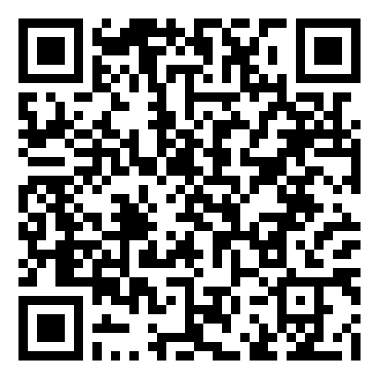 kod QR z danymi kontaktowymi 36080291800000