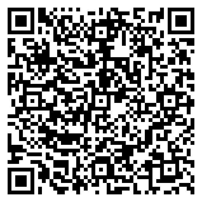 kod QR z danymi kontaktowymi 38877472600000