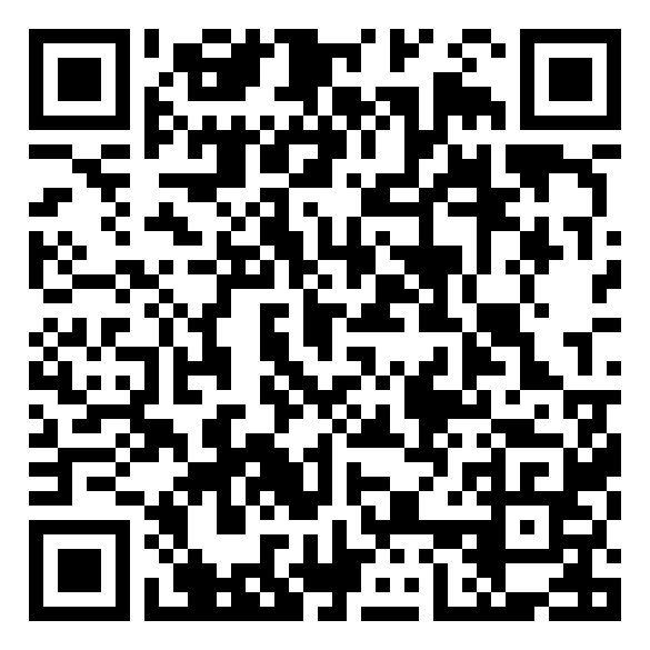 kod QR z danymi kontaktowymi 02113478000000