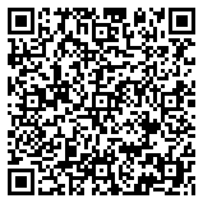 kod QR z danymi kontaktowymi 14733575500000