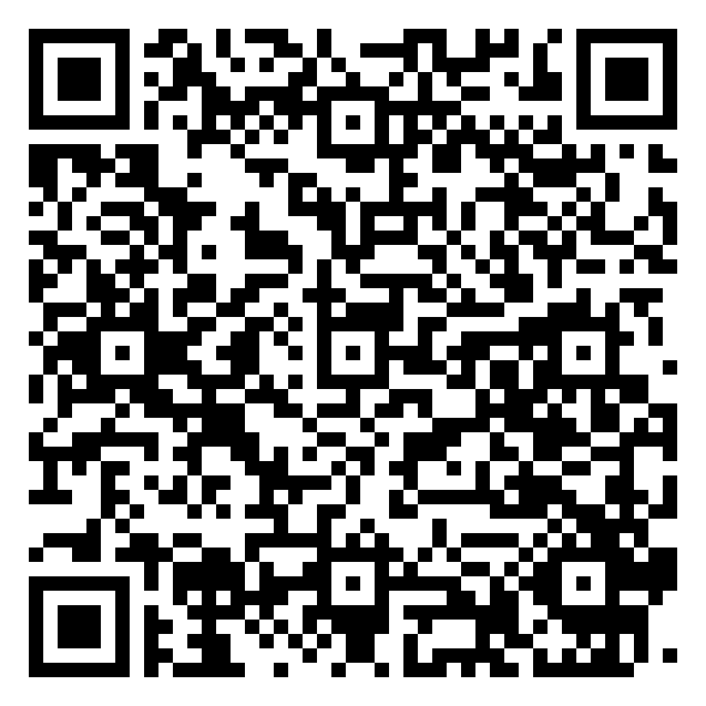 kod QR z danymi kontaktowymi 09237931500000