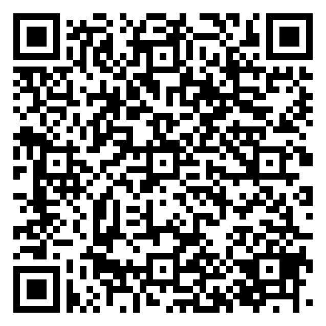 kod QR z danymi kontaktowymi 24177177100000