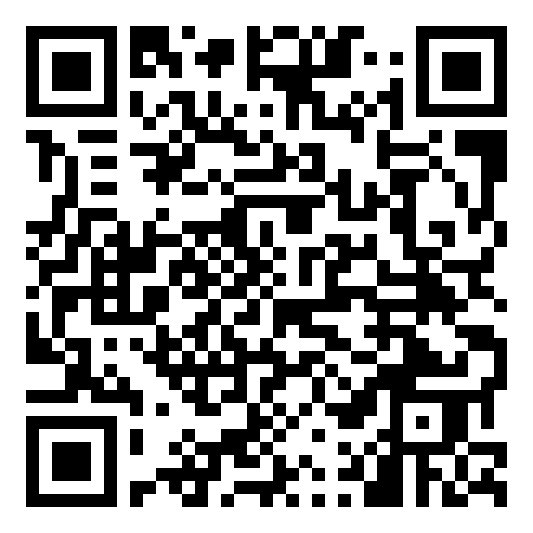 kod QR z danymi kontaktowymi 24050974600000