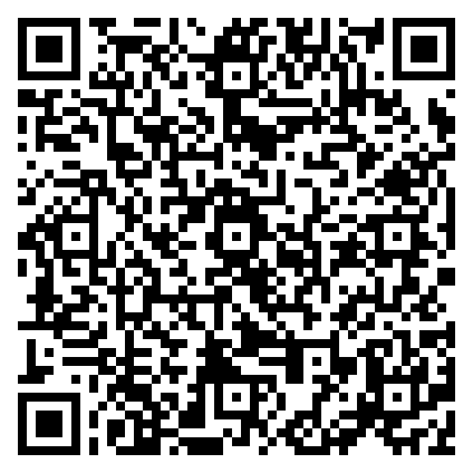 kod QR z danymi kontaktowymi 36474955200000