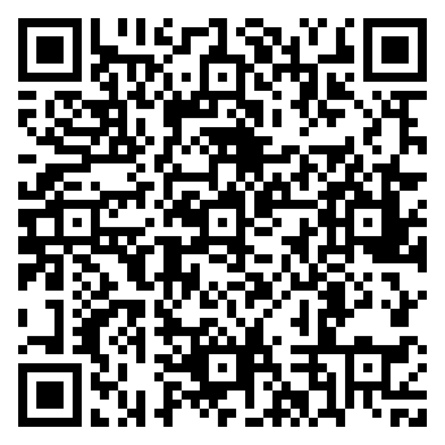 kod QR z danymi kontaktowymi 10131156100000