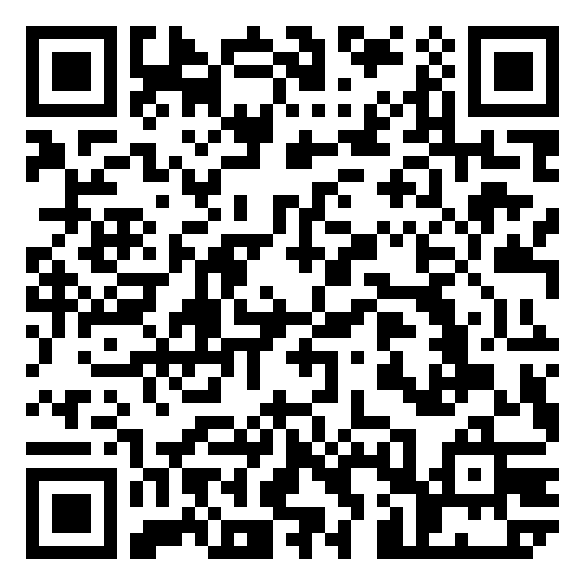 kod QR z danymi kontaktowymi 93288617200000