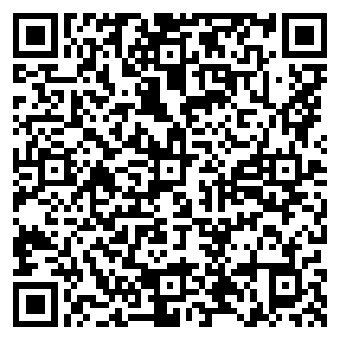 kod QR z danymi kontaktowymi 54269301200000