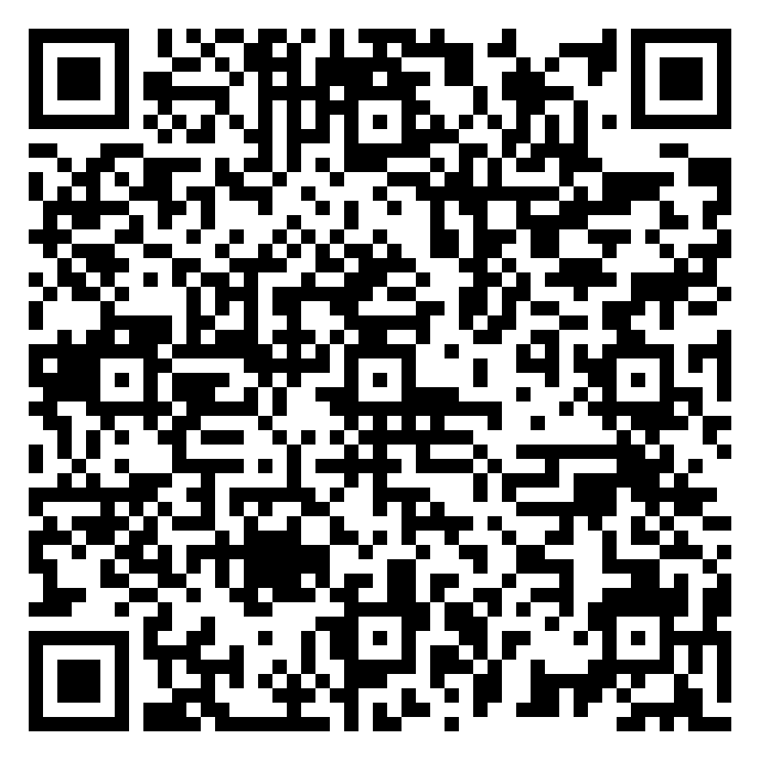 kod QR z danymi kontaktowymi 52418677200000