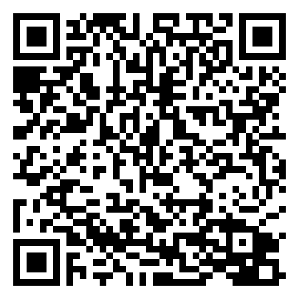 kod QR z danymi kontaktowymi 14589891600000
