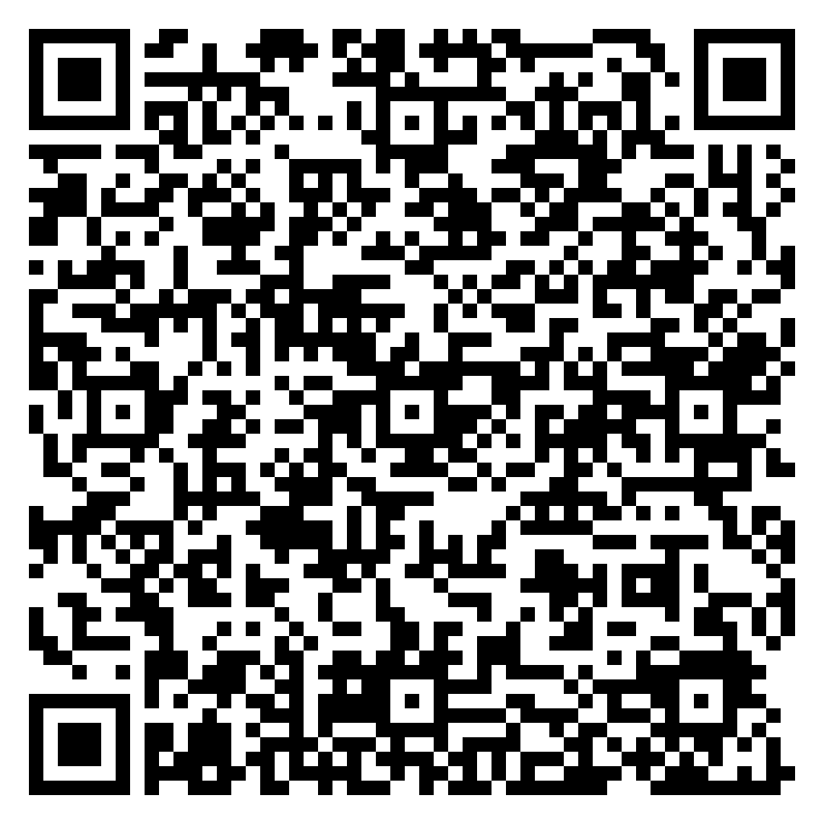kod QR z danymi kontaktowymi 30087947700000