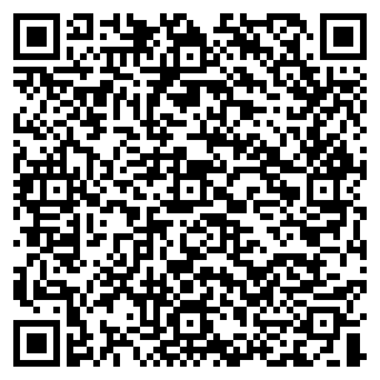 kod QR z danymi kontaktowymi 36904696700000