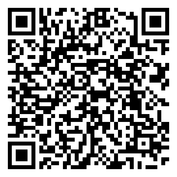 kod QR z danymi kontaktowymi 38781304500000