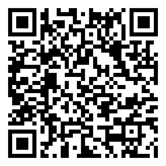 kod QR z danymi kontaktowymi 36055513000000
