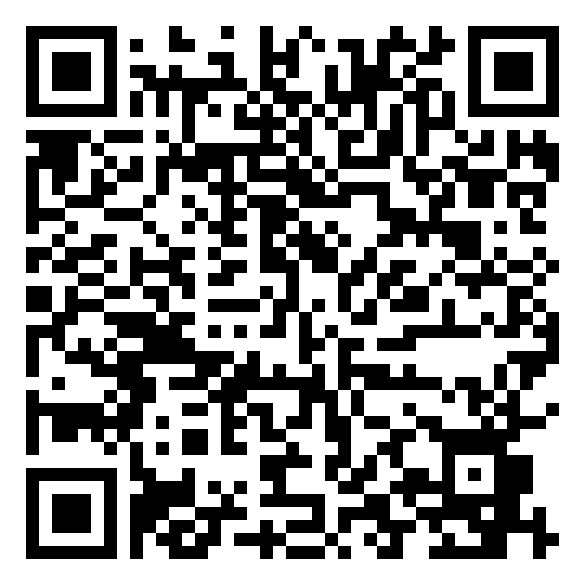kod QR z danymi kontaktowymi 24361285800000
