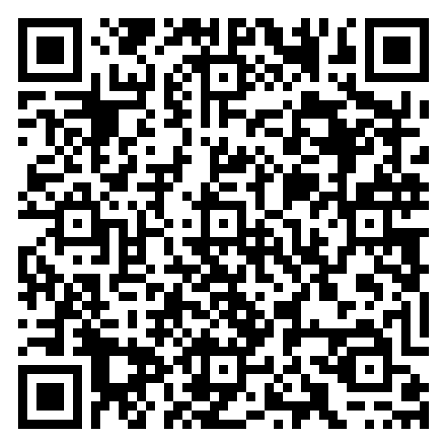 kod QR z danymi kontaktowymi 38839084200000