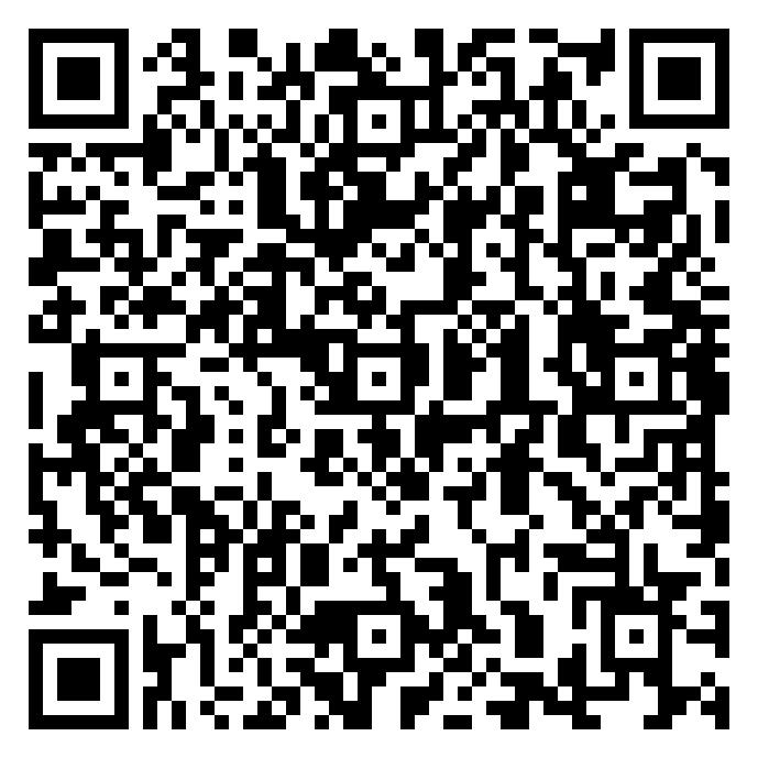 kod QR z danymi kontaktowymi 38743401700000