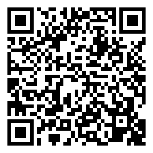 kod QR z danymi kontaktowymi 30286223900000
