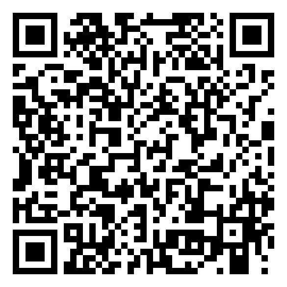 kod QR z danymi kontaktowymi 52988360700000