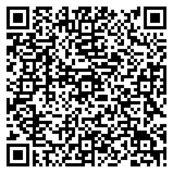 kod QR z danymi kontaktowymi 30256479500000