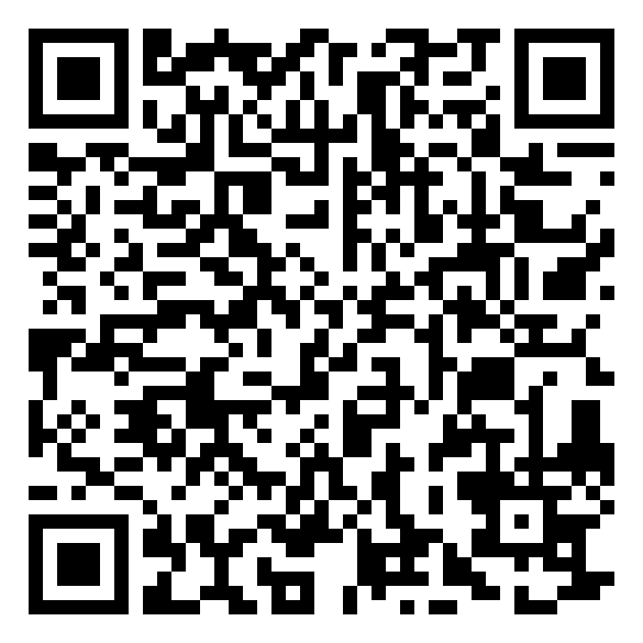kod QR z danymi kontaktowymi 52075861600000
