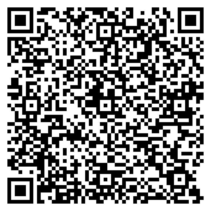 kod QR z danymi kontaktowymi 36987931900000