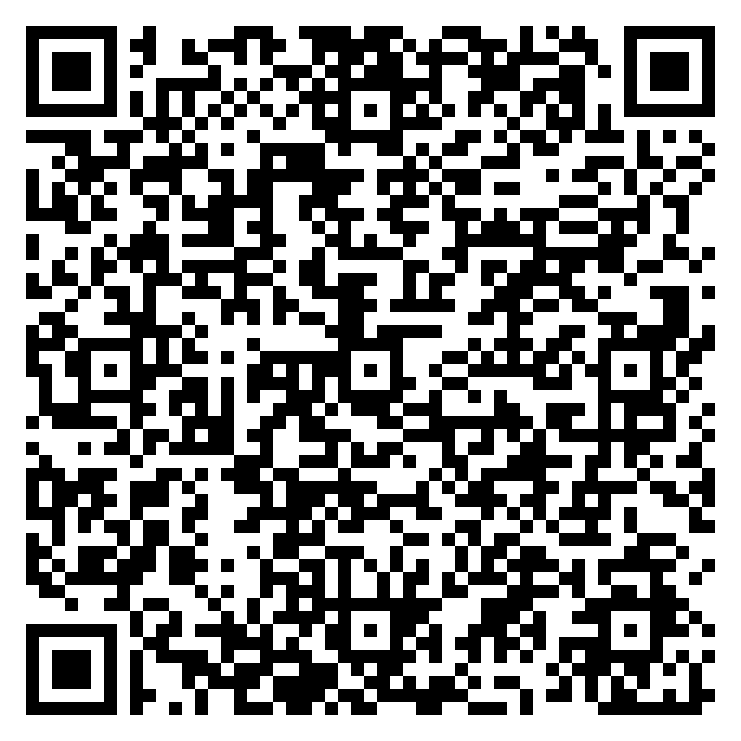 kod QR z danymi kontaktowymi 30088053000000