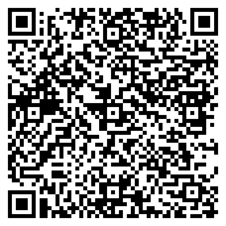 kod QR z danymi kontaktowymi 36204058800000