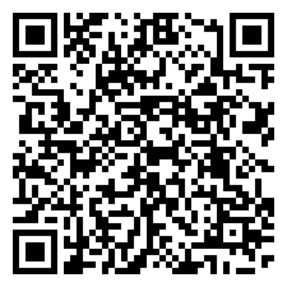kod QR z danymi kontaktowymi 52063230600000