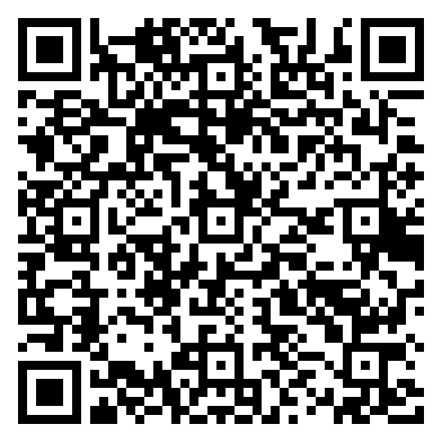 kod QR z danymi kontaktowymi 14268209600000